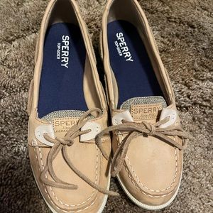 Sperry Top-Sider